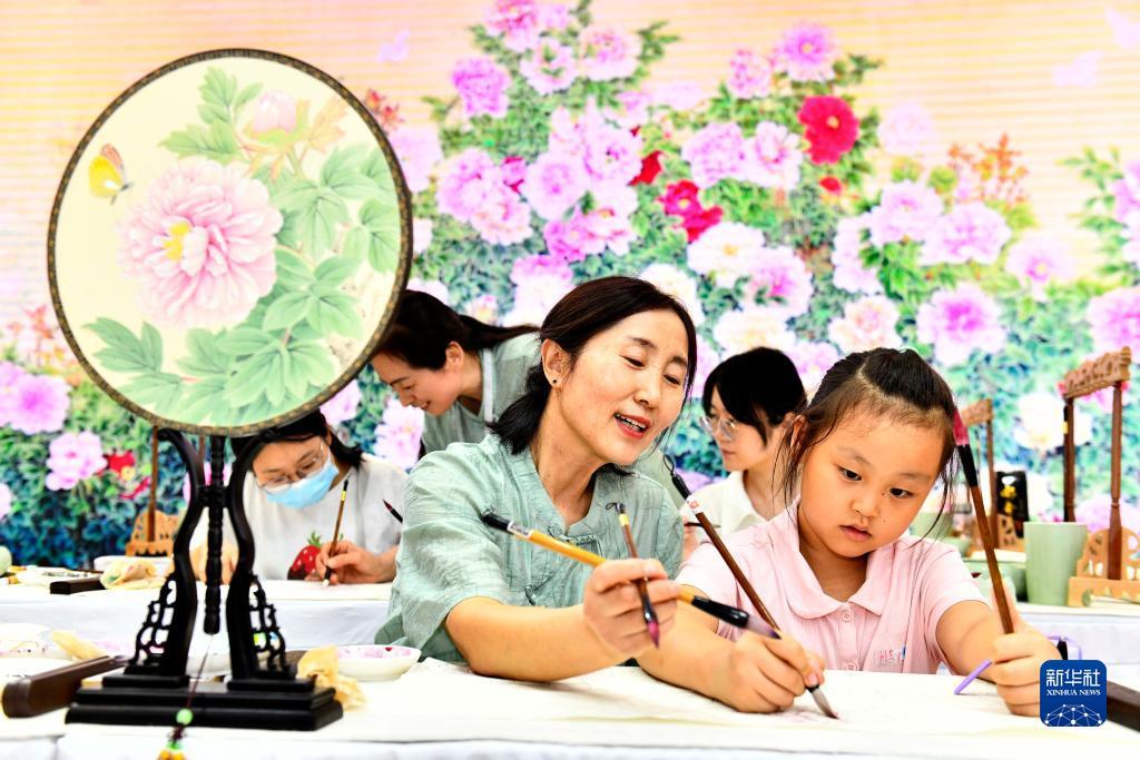顶级信誉棋牌